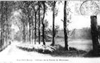 Fermes (11).jpg